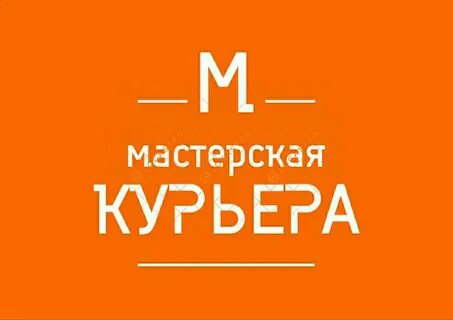 Типичный телеграм канал