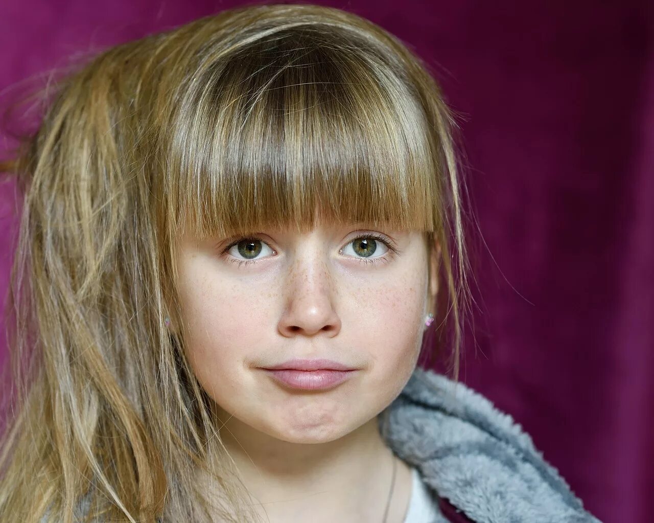 Красивые лица девочек 10 лет. Какая девочка была лицом. Спокойное лицо девочки. Красивые лица девочек подростков. Фотопортрет девочки.