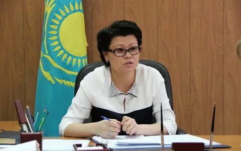 Отдел образования темиртау