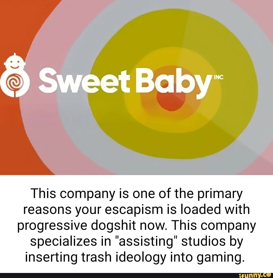Sweet inc. Sweet inc. Candy drive. Sweet baby inc скандал. Sweet inc.