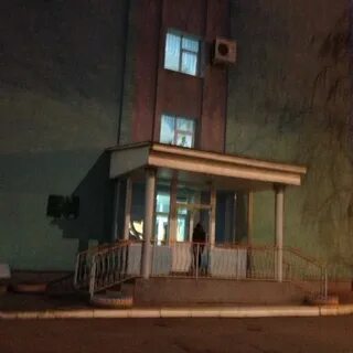 Лицей гуманитарных наук