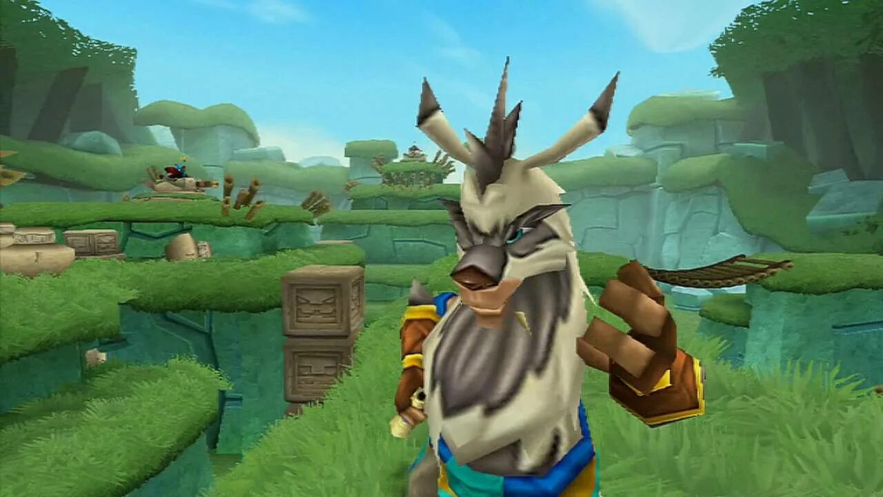 The legend of spyro a new beginning. Spyro a new beginning. spyro new beginning ps2. the legend of spyro a new beginning 2006.
