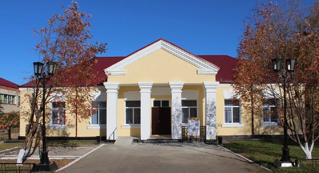 Погода в село родино алтайского края. Село Родино Родинского района Алтайского края. Музей село Родино Алтайский край. Достопримечательности села Родино Родинского района Алтайского края. Музей Родинский район.