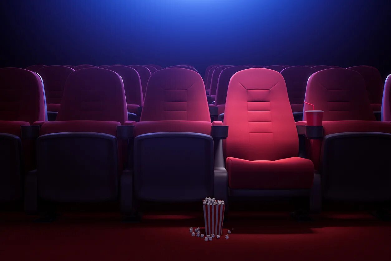 Стулья в кинотеатре. Кинозал сиденья. Красные сиденья в кинотеатре. Сиденья в кинотеатре