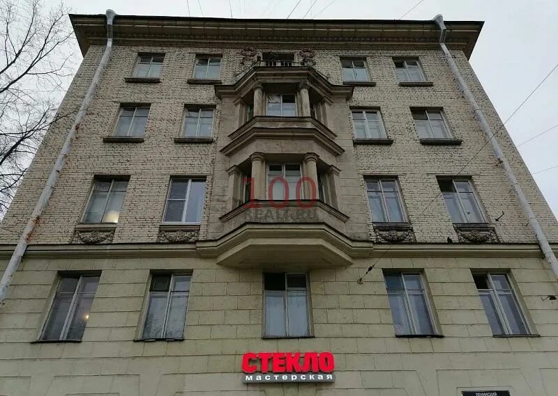 Санкт-петербург ленинский проспект 161к2. Ленинский 161 спб. Медмаг спб на ленинском проспекте 161. Ленинский 161 спб. Ленинский 161 спб.