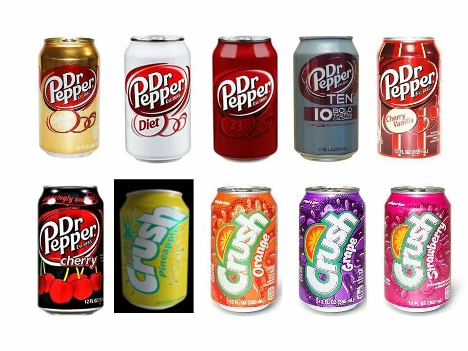 Напиток dr pepper. Доктор Пеппер. Газированные напитки доктор Пеппер. Доктор Пеппер напиток. Лимонад доктор Пеппер.