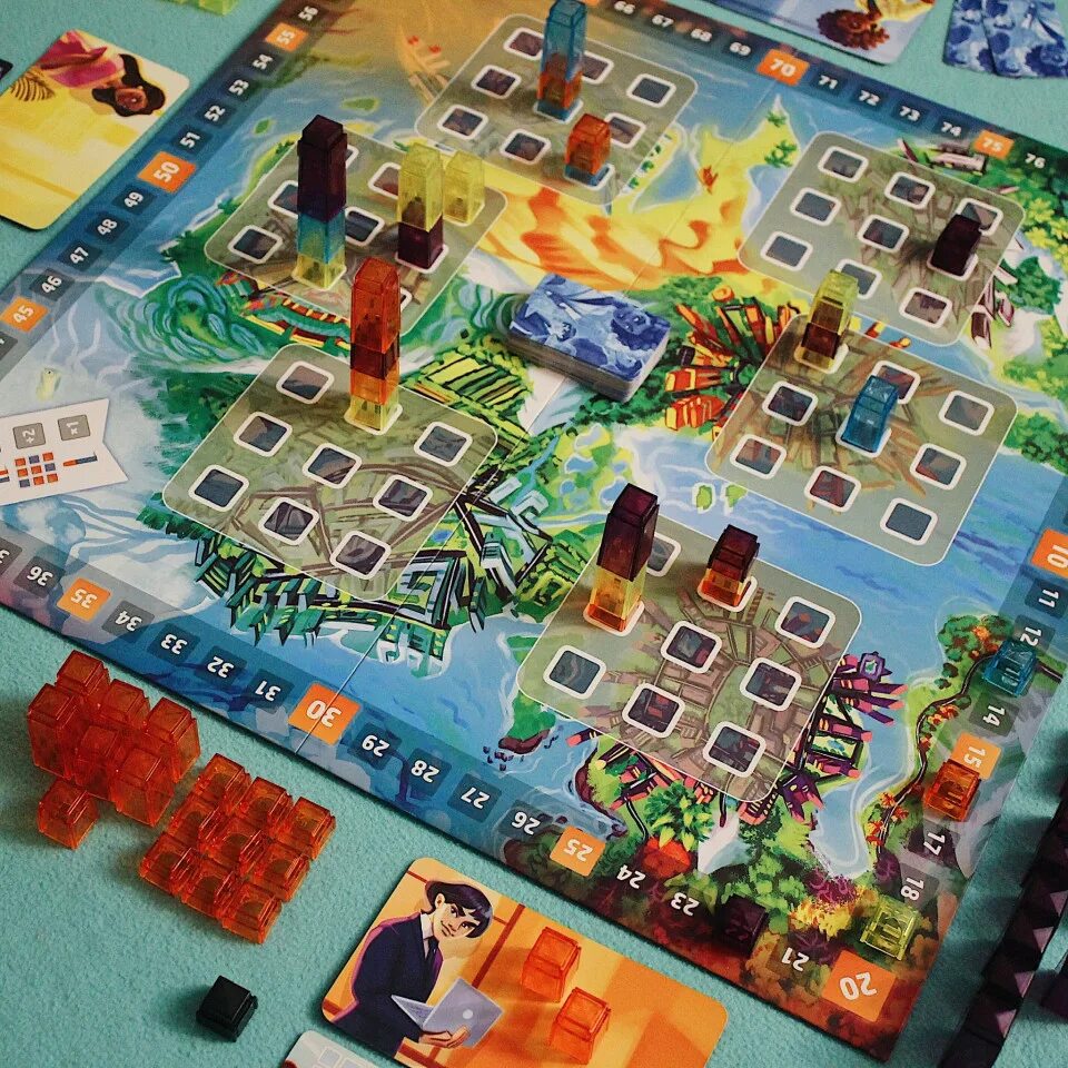 Игра небоскреб сити. Настольная игра небоскребы. Игра небоскреб сити. Игра небоскреб настольная. Игра небоскреб сити.