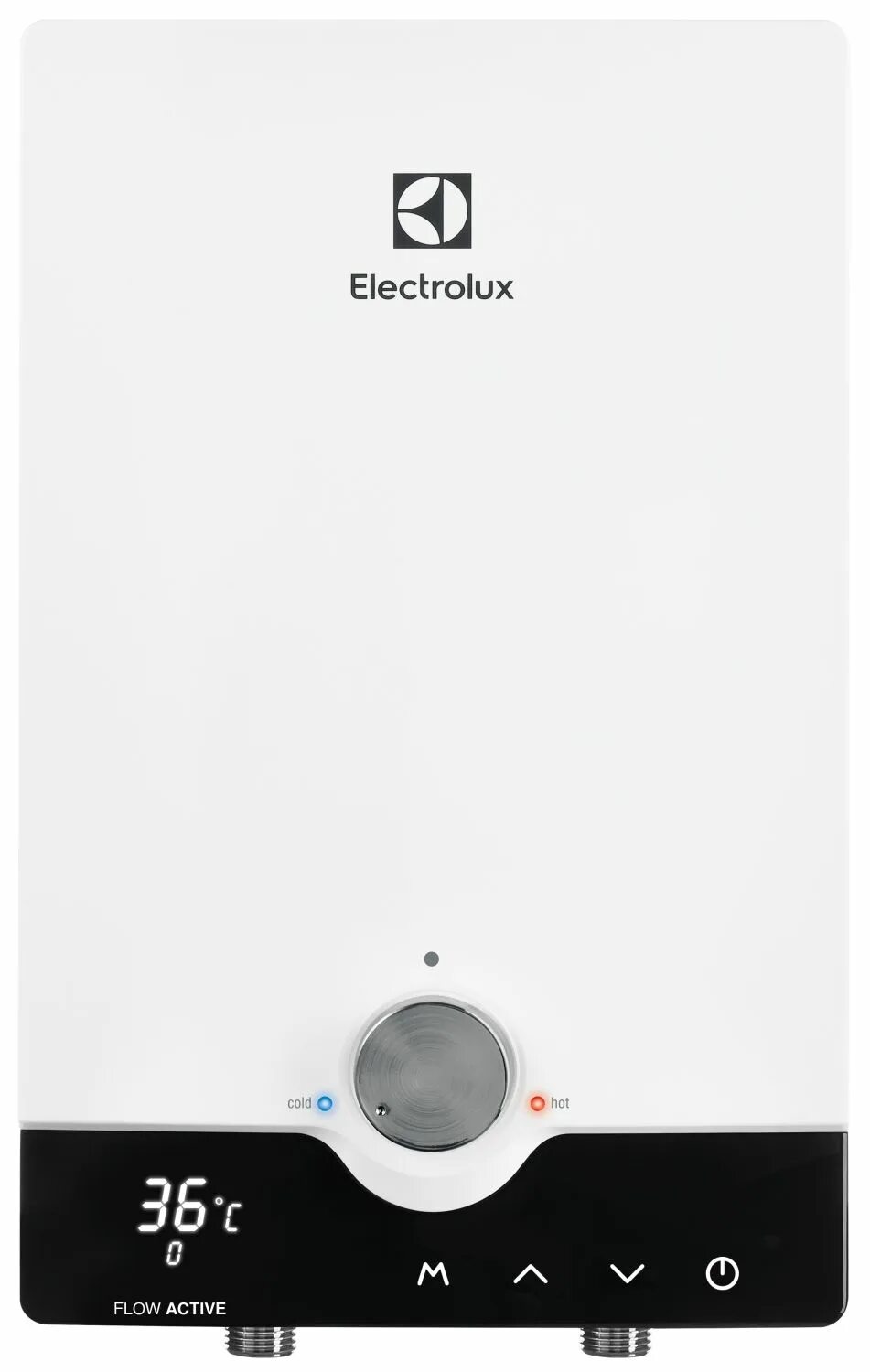 Electrolux NPX 8 Flow Active 2.0. Проточный электрический водонагреватель Electrolux NPX 12-18 Sensomatic Pro. Водонагреватель Electrolux NPX 8 Flow Active 2.0. Водонагреватель Electrolux NPX 8 Flow Active. Проточный водонагреватель electrolux flow active