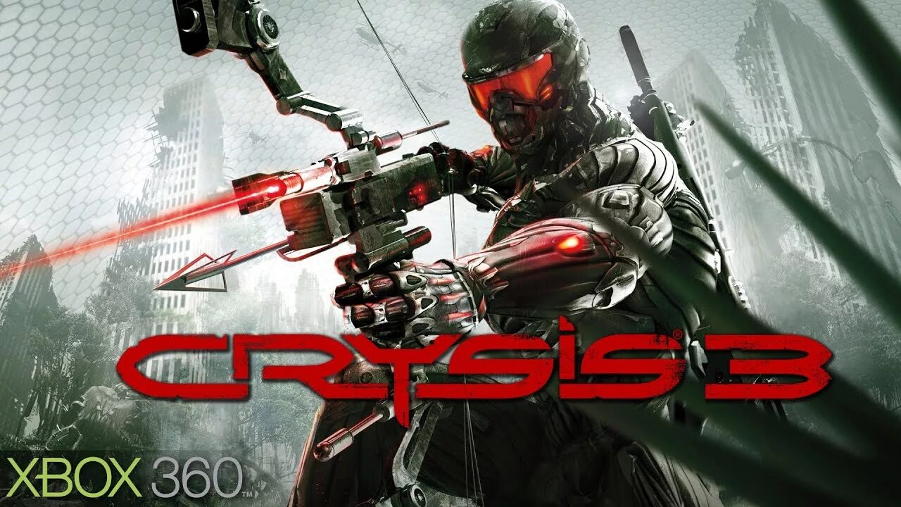 Crysis 3 Xbox 360. Crysis 3 Xbox 360 обложка. Кризис игра Xbox 360. Crysis 3 Xbox 360 Скриншоты. Crysis 3 язык