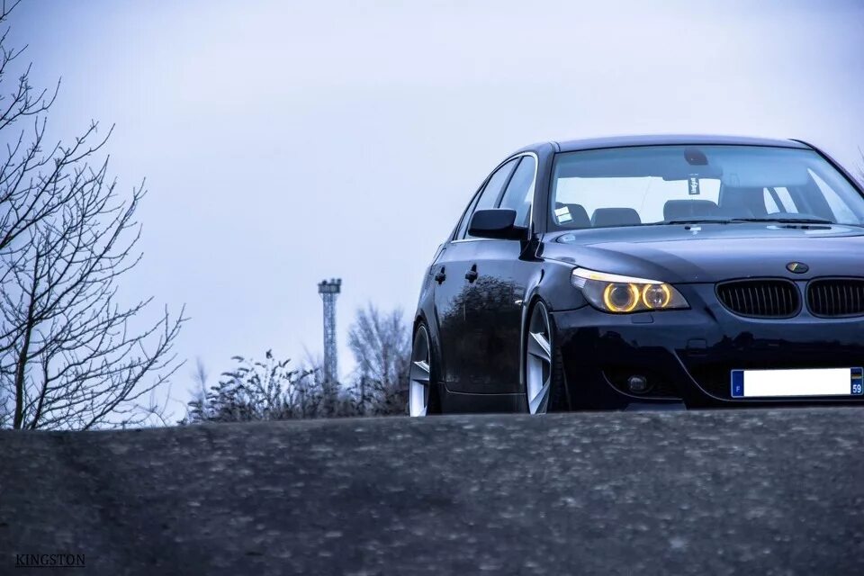 BMW e60. БМВ м5 е60. БМВ е60 и 39. БМВ е60 на 128.