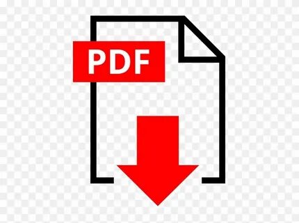 Pdf ro