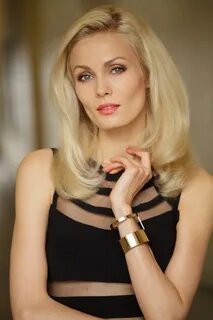 Friends with Benefits фильмінің актерлерінде кімдер бар?