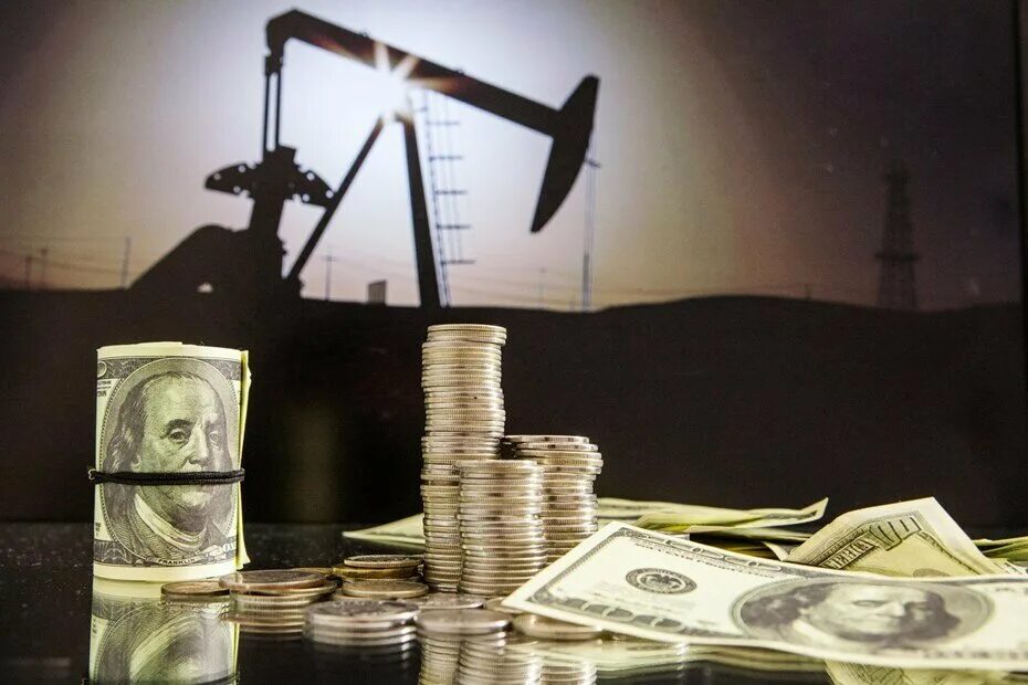 Нефтяной доллар. Нефтедоллары. Нефтедоллары. Нефтедоллары. Нефтедоллары.