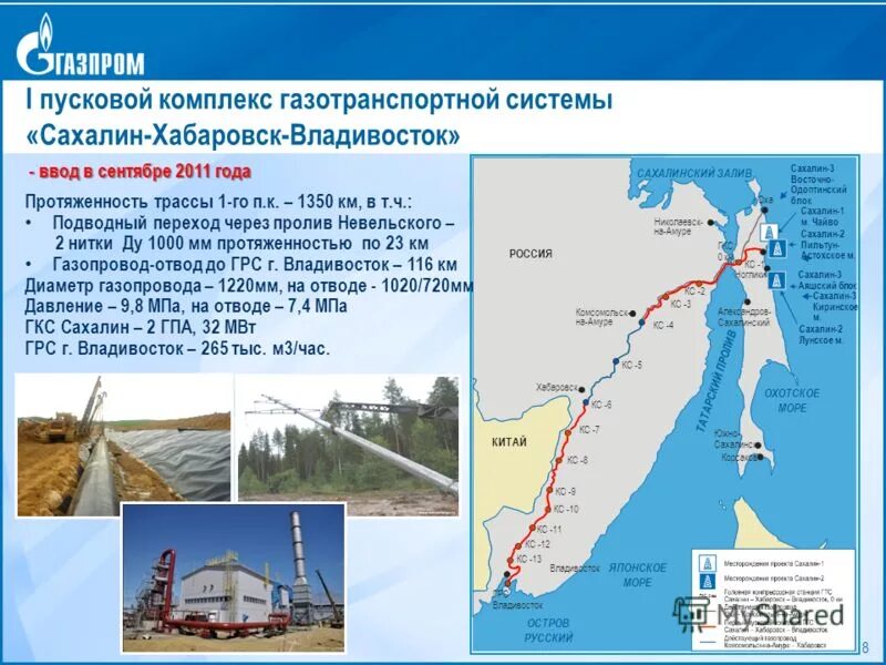 Гсп сахалин. Трубопровод сахалин хабаровск владивосток. трасса газопровода сахалин-хабаровск-владивосток. газопровод сахалин хабаровск владивосток протяженность. схема газопровода сахалин хабаровск владивосток.