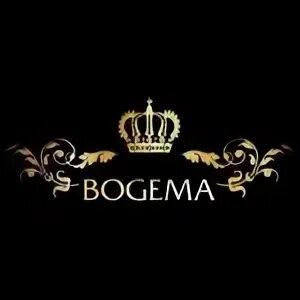 Символ богемы. Богема ресторан. Богема казань. Нижневартовская богема. Bogema логотип.