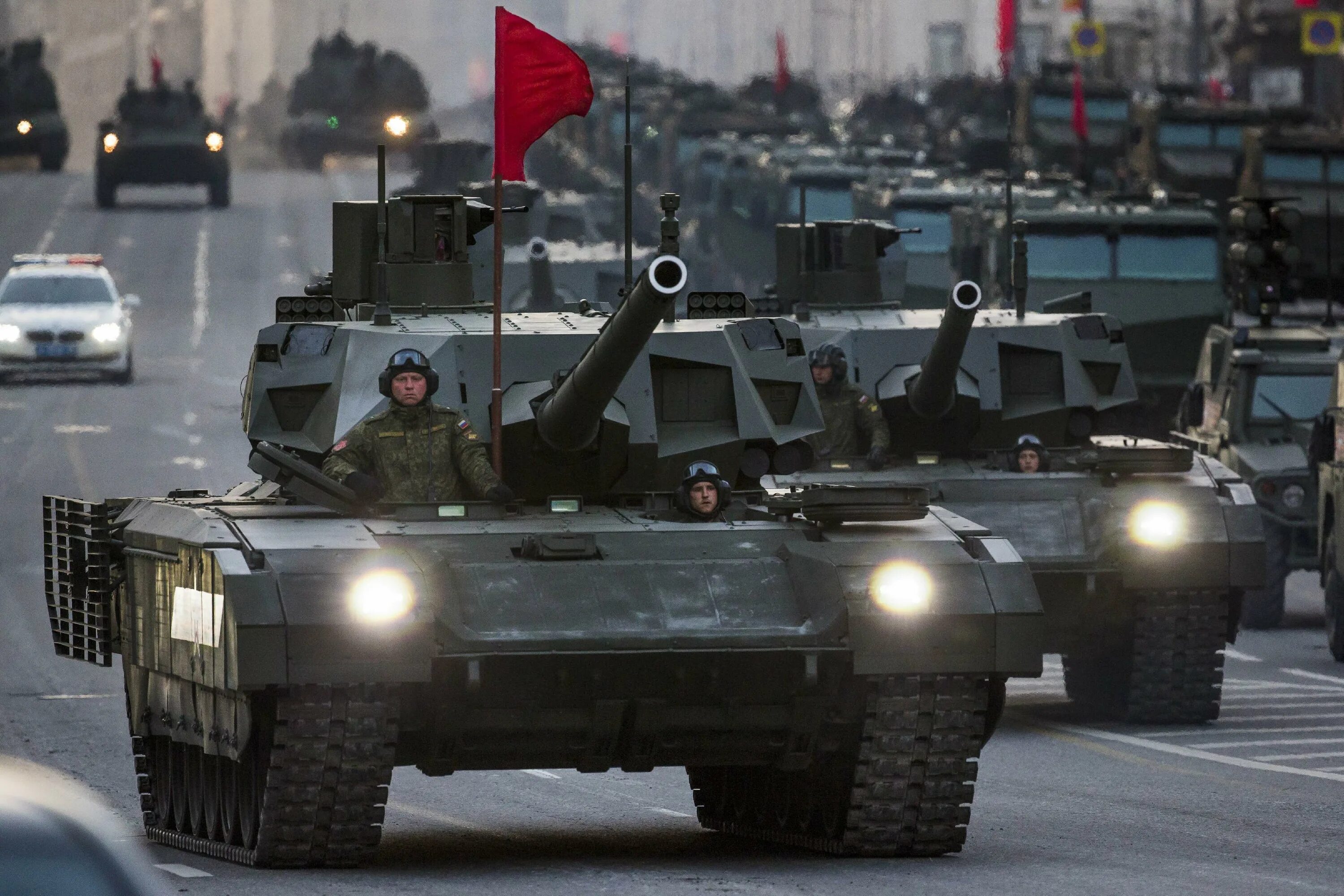 Россия сильна военная. Т-14 Армата. Армата танк 2015. T14 Армата. Танк т14.
