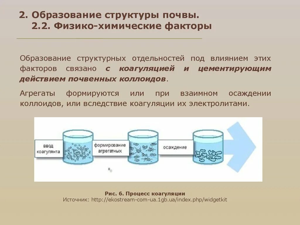 Структура почвы. Образование структуры почвы. Что структура почвы факторы образования разрушение. Структурирование почвы.