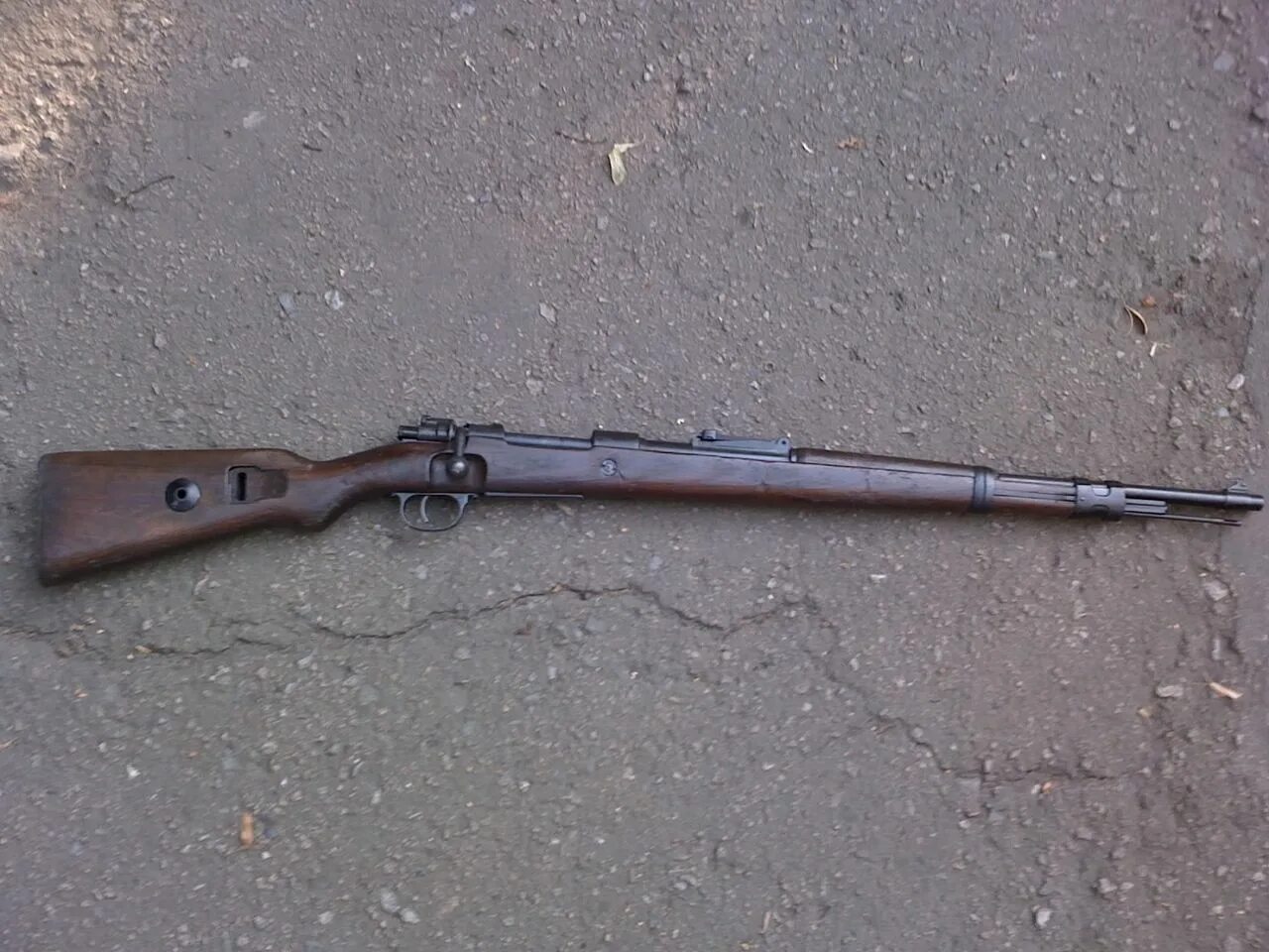 Маузер м98. Карабин Маузер м98. Mauser 98k / ко-98м1. Маузер 98к охотничий. Купить б 98