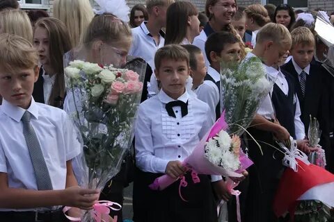 Школа 19 телефон