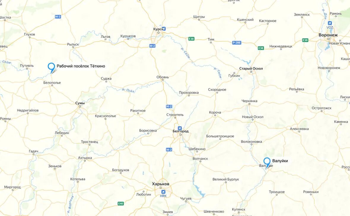 Грайворон Белгород карте Белгородская. Грайворон Белгородская область на карте. Шебекино Белгородская область на карте. Карта обстрелов Белгородской области. Грайворонская область граница с украиной