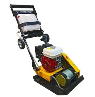 Vs 246 e20
