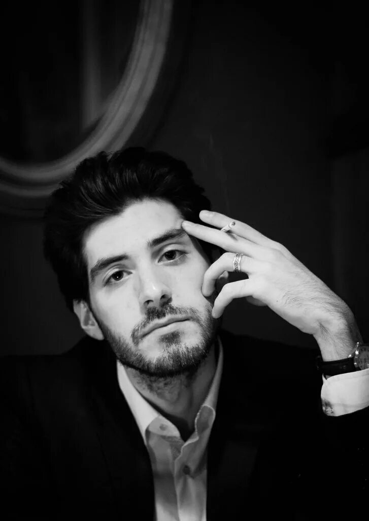 Сурен. Геворг ягутьян. сурен актер. сурен дрампян. арсен ягутян.
