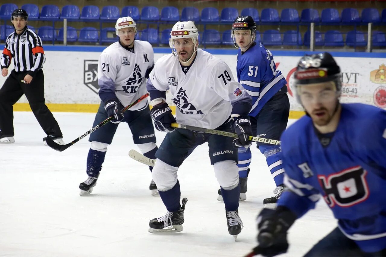 динамо-алтай барнаул. хк алтай 2009 барнаул. динамо юниор на бутлерова. хк динамо алтай барнаул. эас барнаул хоккей.