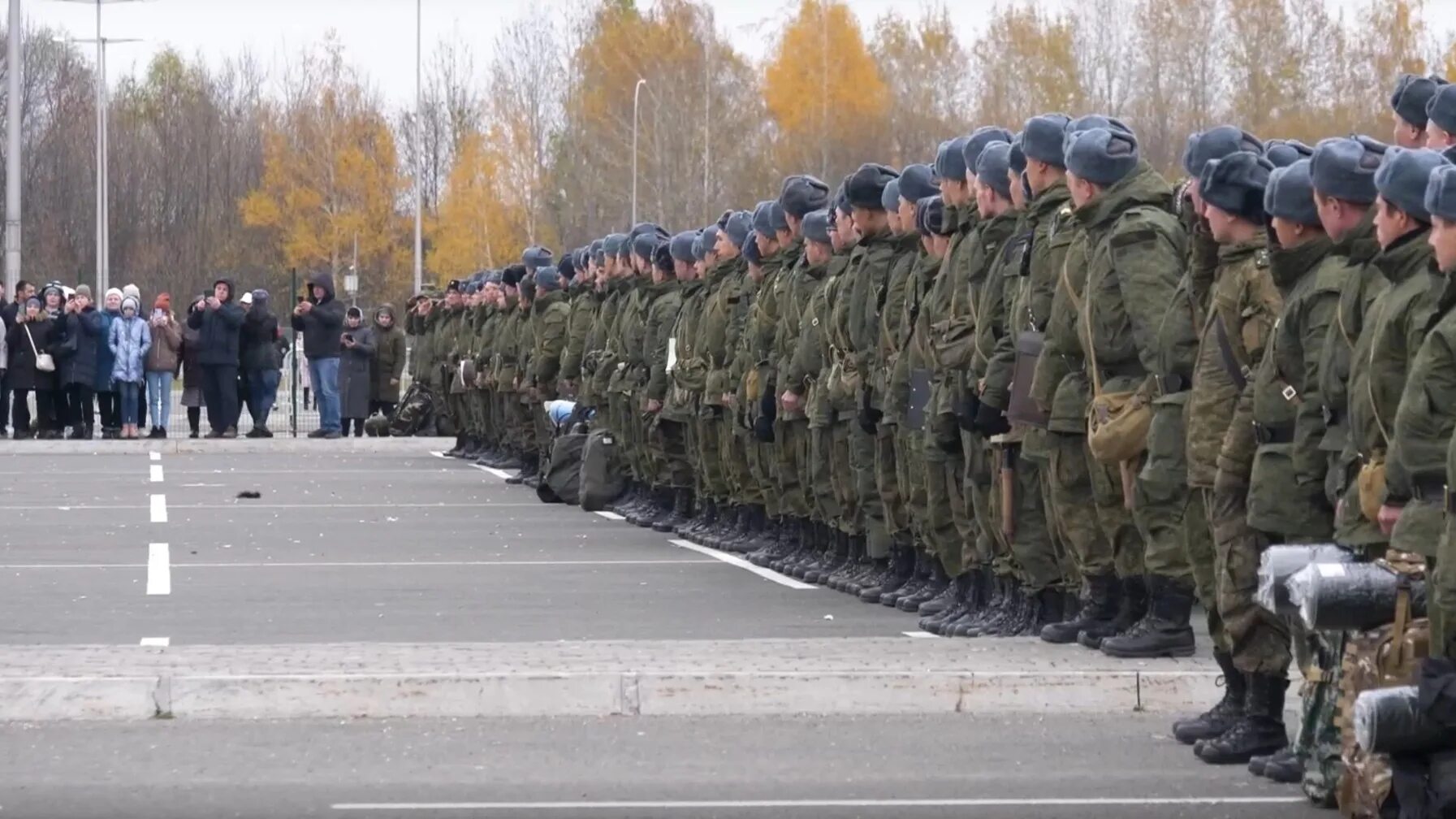 Мобилизация резервистов. Военный эксперт. Военная мобилизация. Мобилизованные военные сво. Мобилизованные сво россия