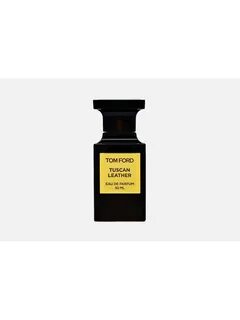 Tobacco vanille tom ford женские