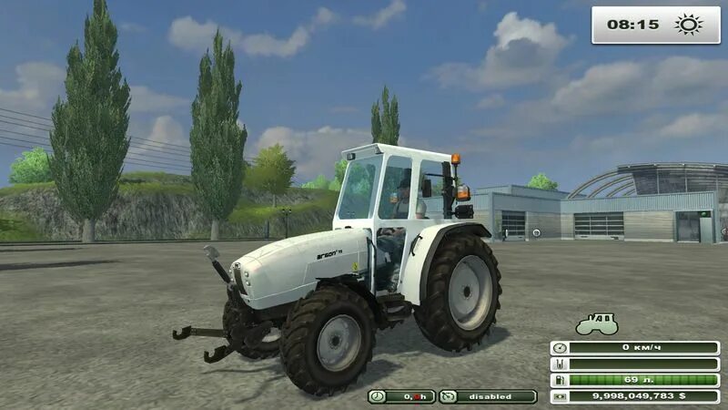 70. Трактор same 6036. Трактор cassani 40см. 0 same. Hattat трактор.