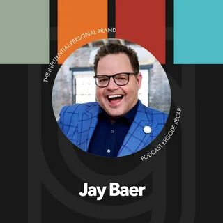 RV (00:02): Growing up with very little money. 