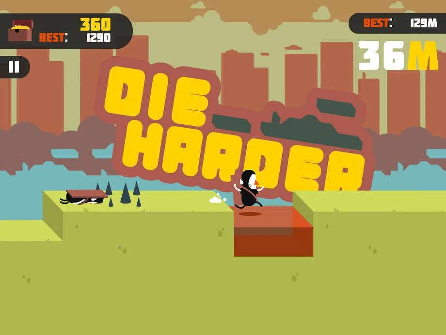 Loading try games. Try игра. Игры одной рукой IOS. Try harder. Try hard Gaming.