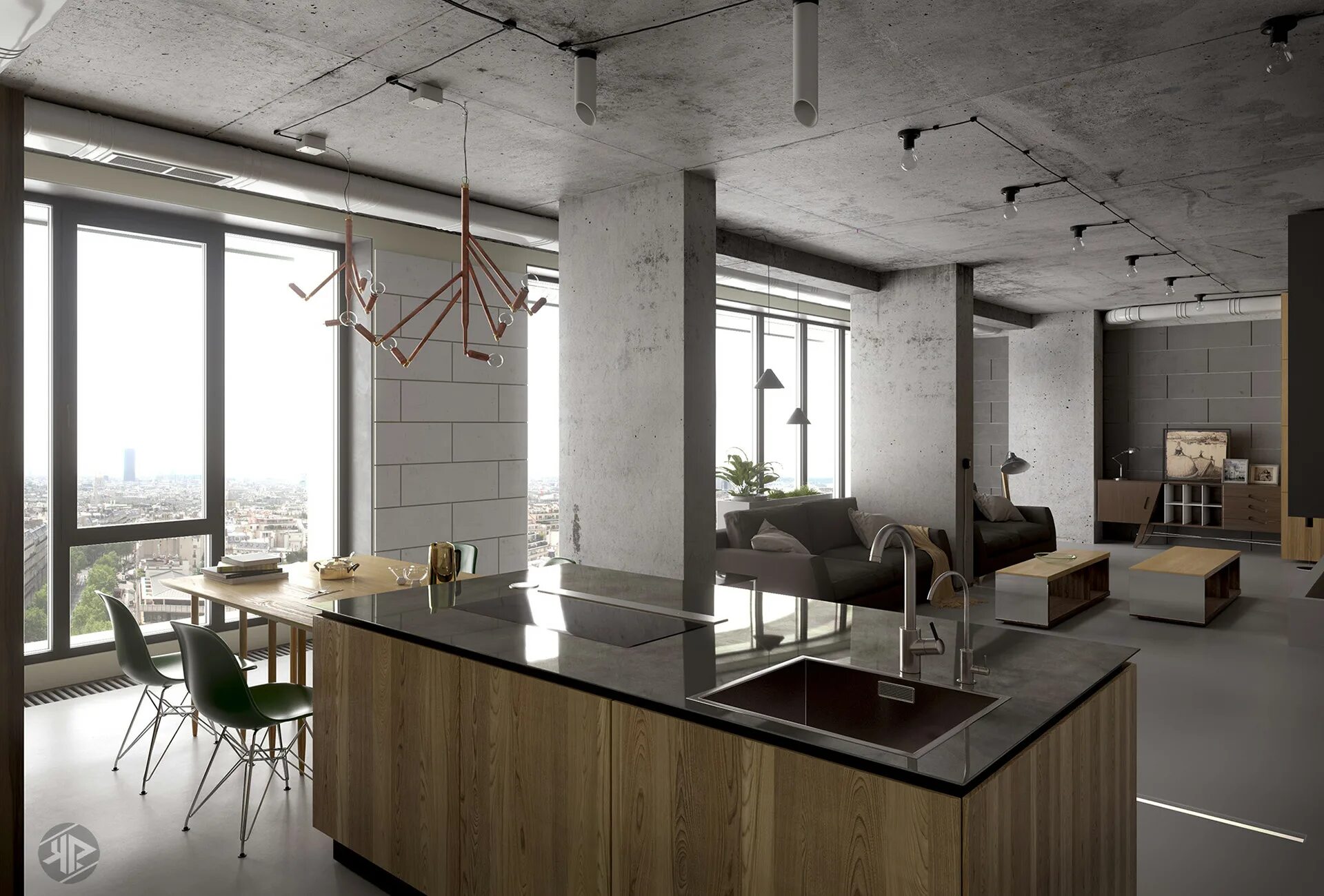 3d max рендер corona. Corona 3ds max. корона рендер 3д макс. 3d max interior corona. 3d max corona render.