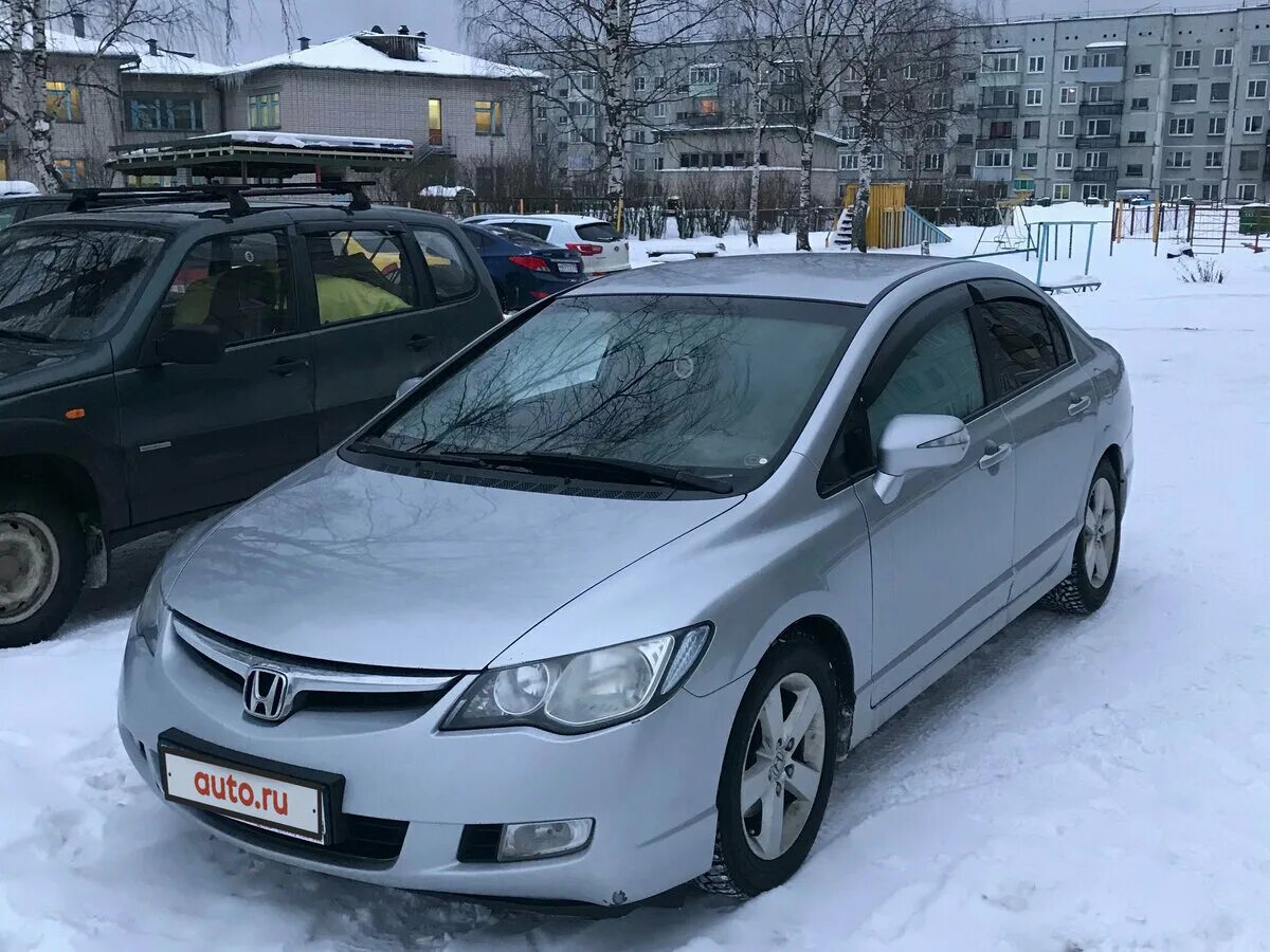хонда авито тула. Honda civic 2008-2009. Honda civic 2007 хэтчбек. стрим фото 2000. цивик 2008.