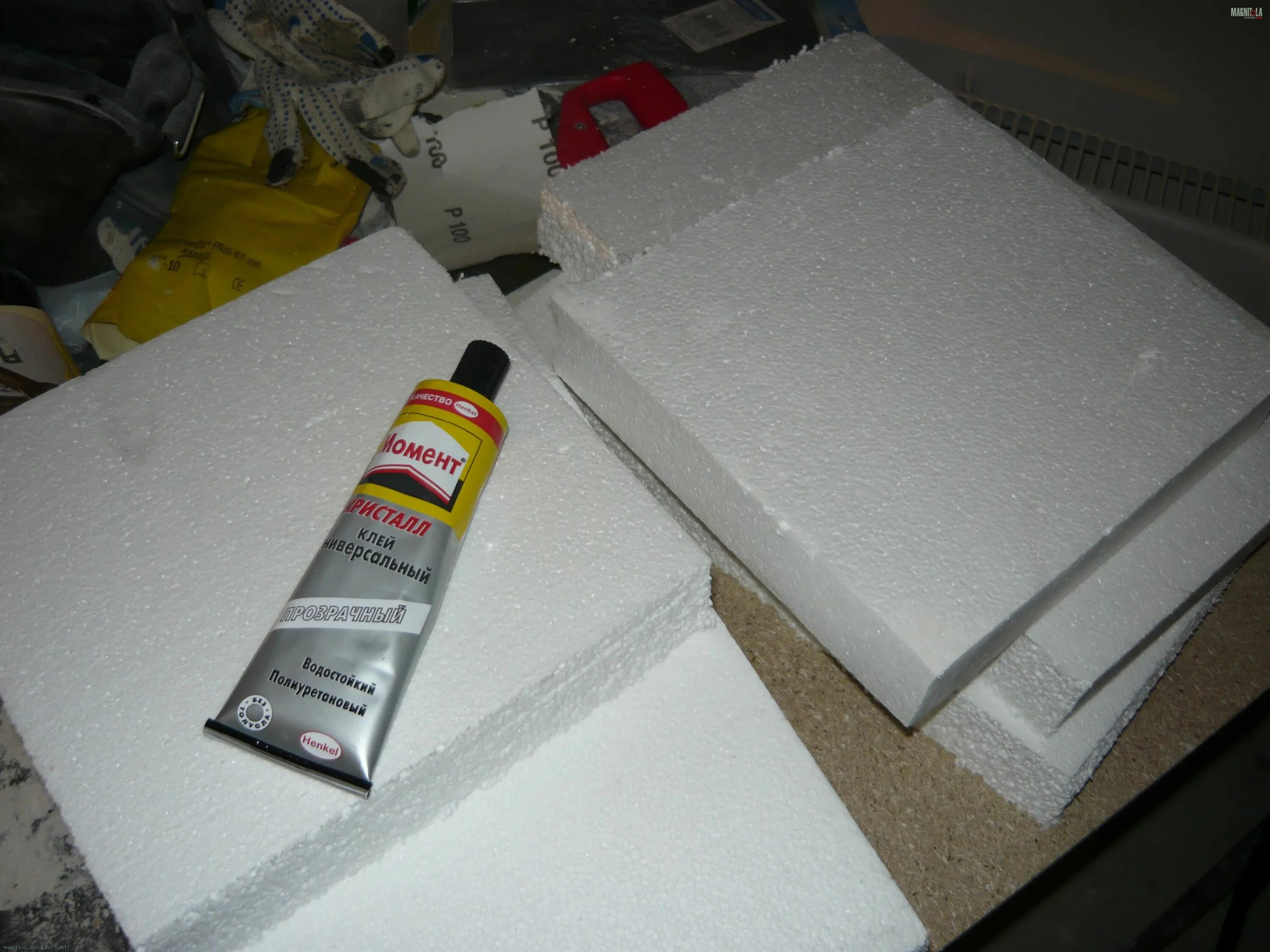 Крашеный пенопласт. Чем покрасить пенопласт чтобы не разъело. Покрасить пенопласт. Покрасить пенопласт. Покрасить пенопласт.