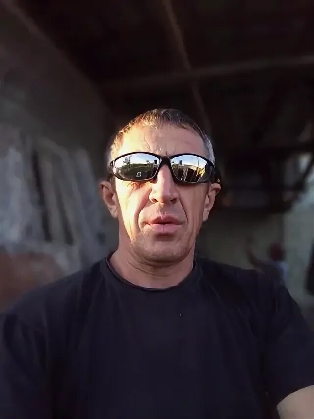 Каретов. Каретов. Каретов. Каретов. Каретов.