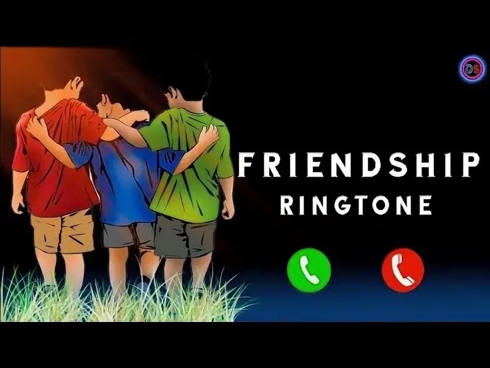 Friendships рингтон на звонок. Мелодия на звонок телефона. Мелодия android. Как поставить музыку на звонок самсунг. Приложение для мелодии на звонок.