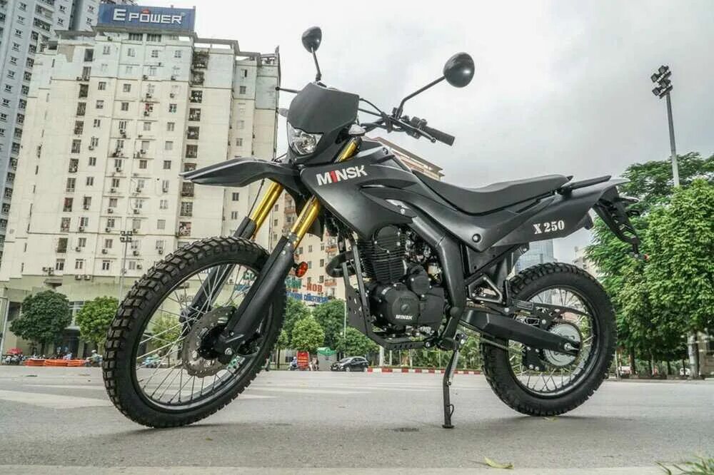 Мотоцикл Minsk x250 Enduro m1nsk. Мотоцикл Minsk x 250 (Enduro). M1nsk x250. Minsk x250 Enduro m1nsk.