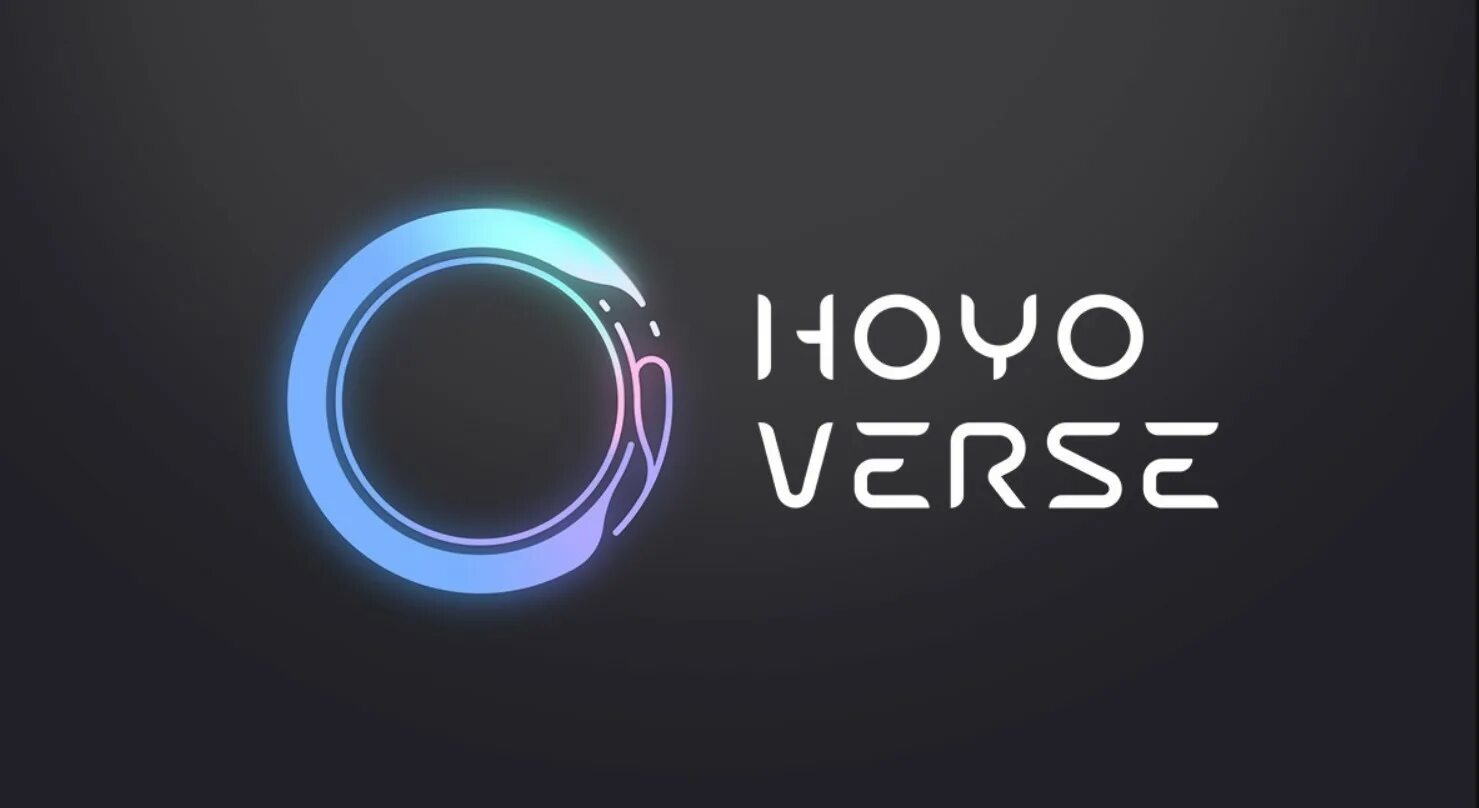 Hoyoverse event. MIHOYO И hoyoverse. Hoyoverse логотип. Хуеверс Геншин. Hoyoverse заставка.