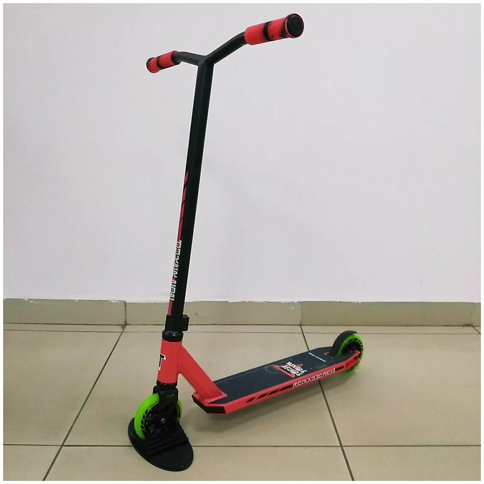 Трюковой самокат tech team duker 202. Самокат tech team 202. 2021 202. Самокат tech team duke 202 2021. 2021 202.