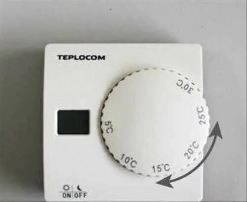 Термостат teplocom. Термостат Teplocom TS-2aa/8a. Teplocom TS-2aa/8a. Комнатный термостат для газового TS-2aa-8a. Термостат TS-2aa/8а (проводной).