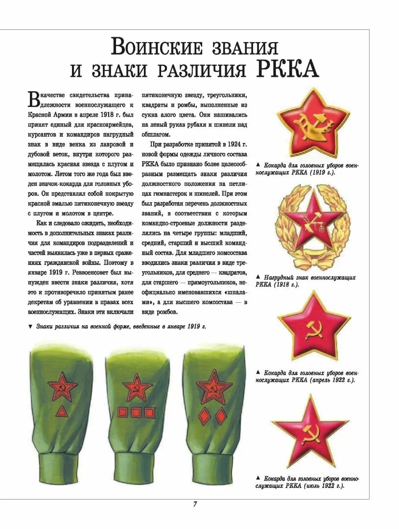 Советские знаки различия. Звания и знаки различия в РККА В 1941 году. Знаки различия в красной армии до 1943 года на воротнике НКВД. Звания красной армии до войны. Звания красной армии 1918.