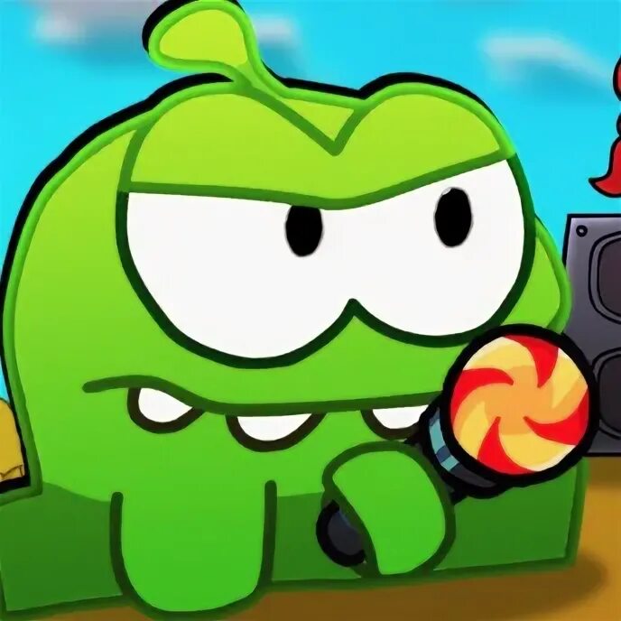 Ам ням в доме игра. Игры амняма играть. Игра cut the rope gold. Ам ням игра. Приключения ам няма супер нямы.