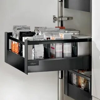 Tandembox antaro