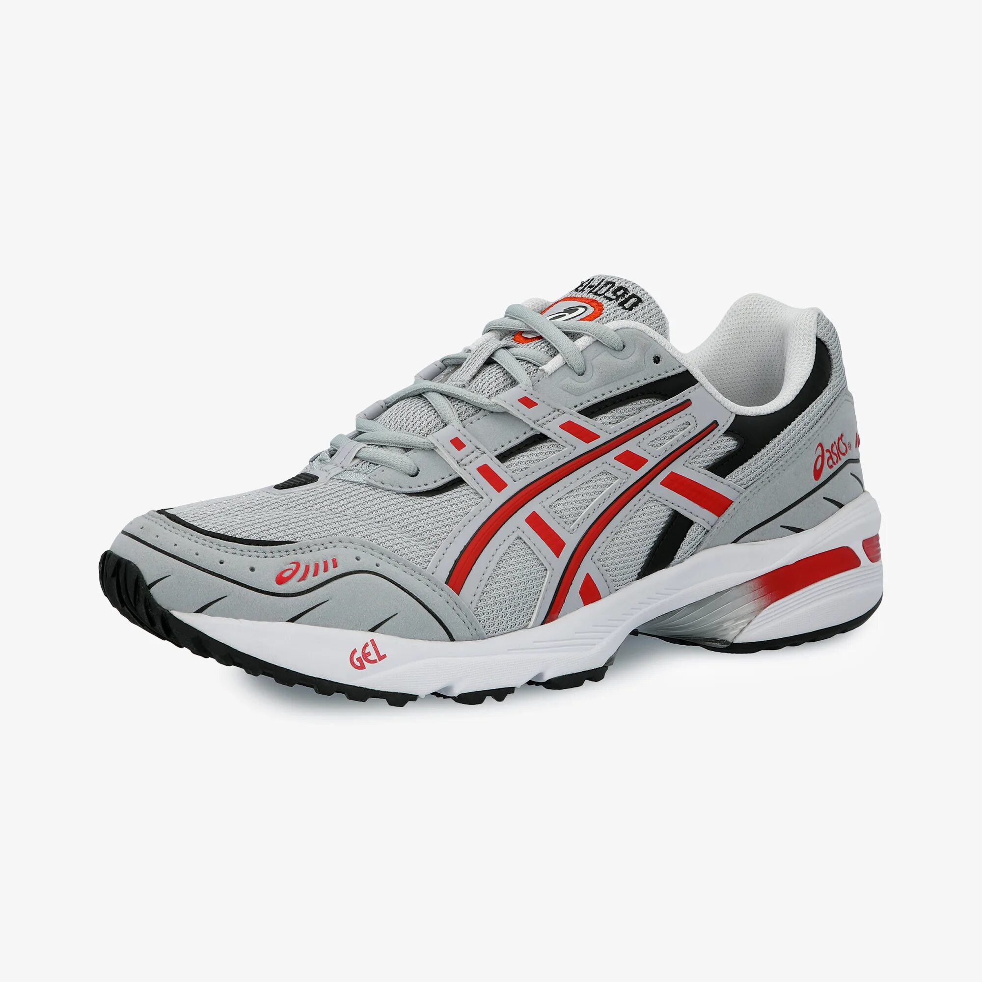 Кроссовки 1090. Кроссовки 1090. Кроссовки asics gel-1090. Кроссовки асикс gel 1090. Asics gel 1090 мужские.