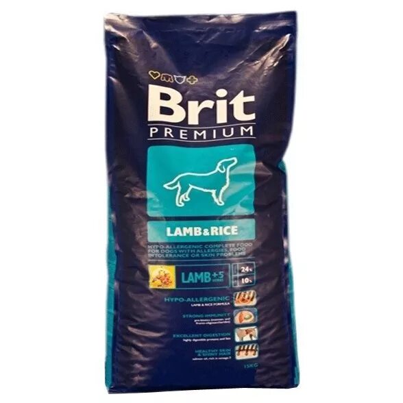Сухой корм брит для собак. Brit Premium sensitive 18кг. Brit Premium Lamb Rice для собак. Brit Premium sensitive для собак 15 кг. Brit корм для собак сухой 15 кг.