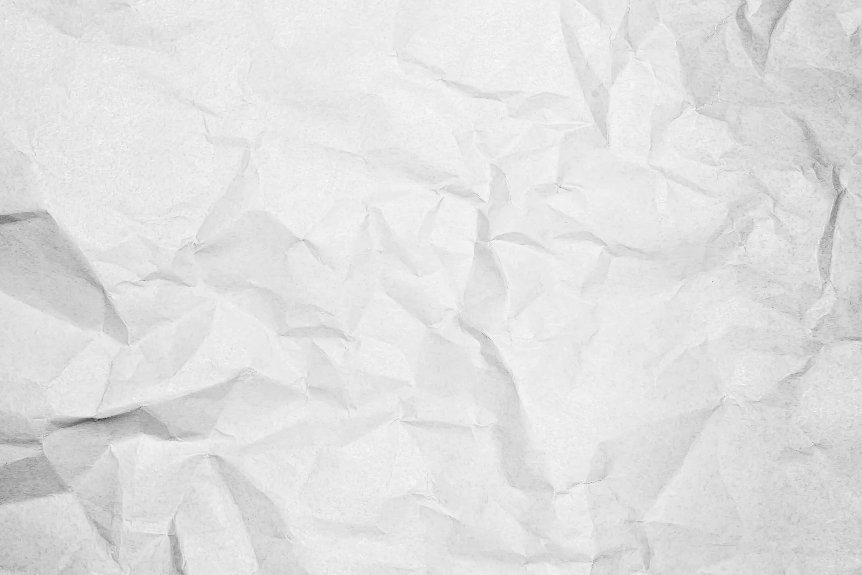 Белый цвет бумаги. Белая мятая бумага. Текстура бумаги. Помятая бумага. Текстура мятой бумаги.