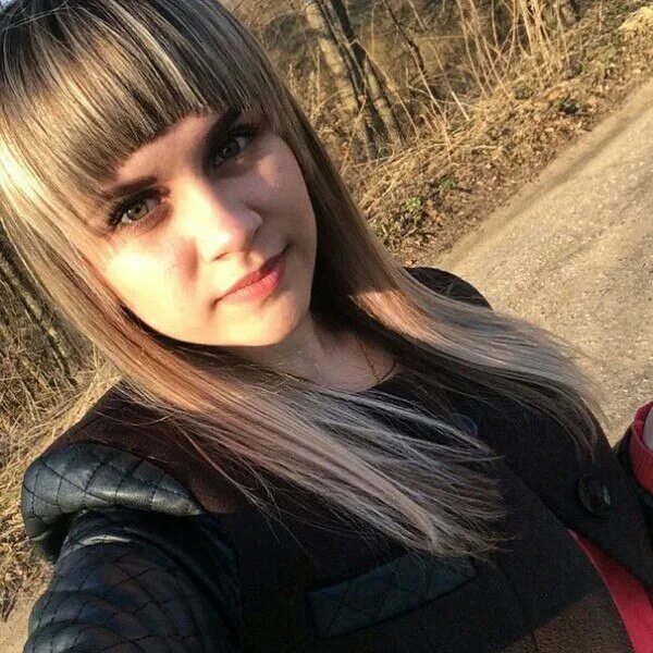 Рославль люди. Наташа баранова ульяновск. наташа рославль. наташа баранова смоленск. баранова наташа владимир.