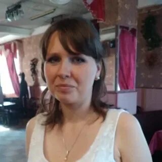Продать олю