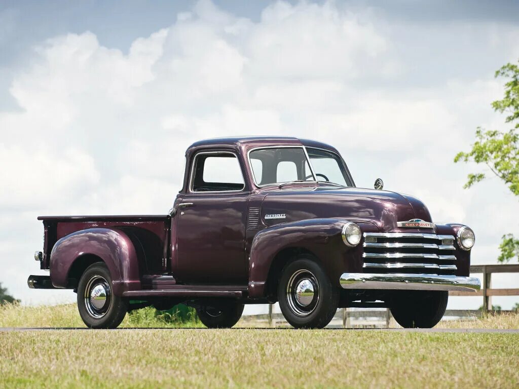 Завод пикапы. 1947 Chevrolet 3100. Chevrolet Pickup 1947. Chevrolet 3100 Pickup. Chevrolet 3100 Truck.